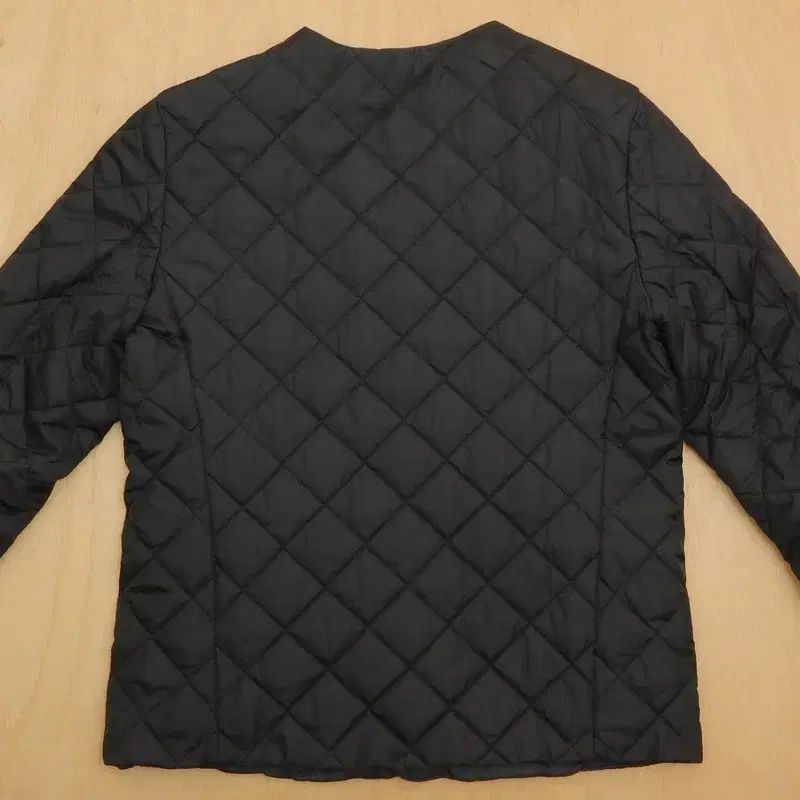 ゴアテックス ダウン