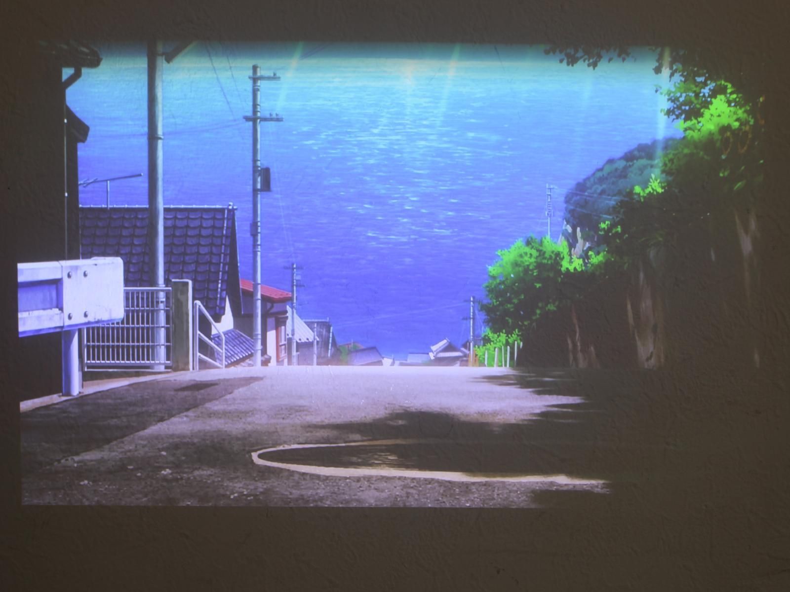 LG CineBeam Laser 4K HU80KS DLP プロジェクター