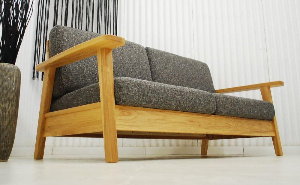 大 ナチュラルモダン