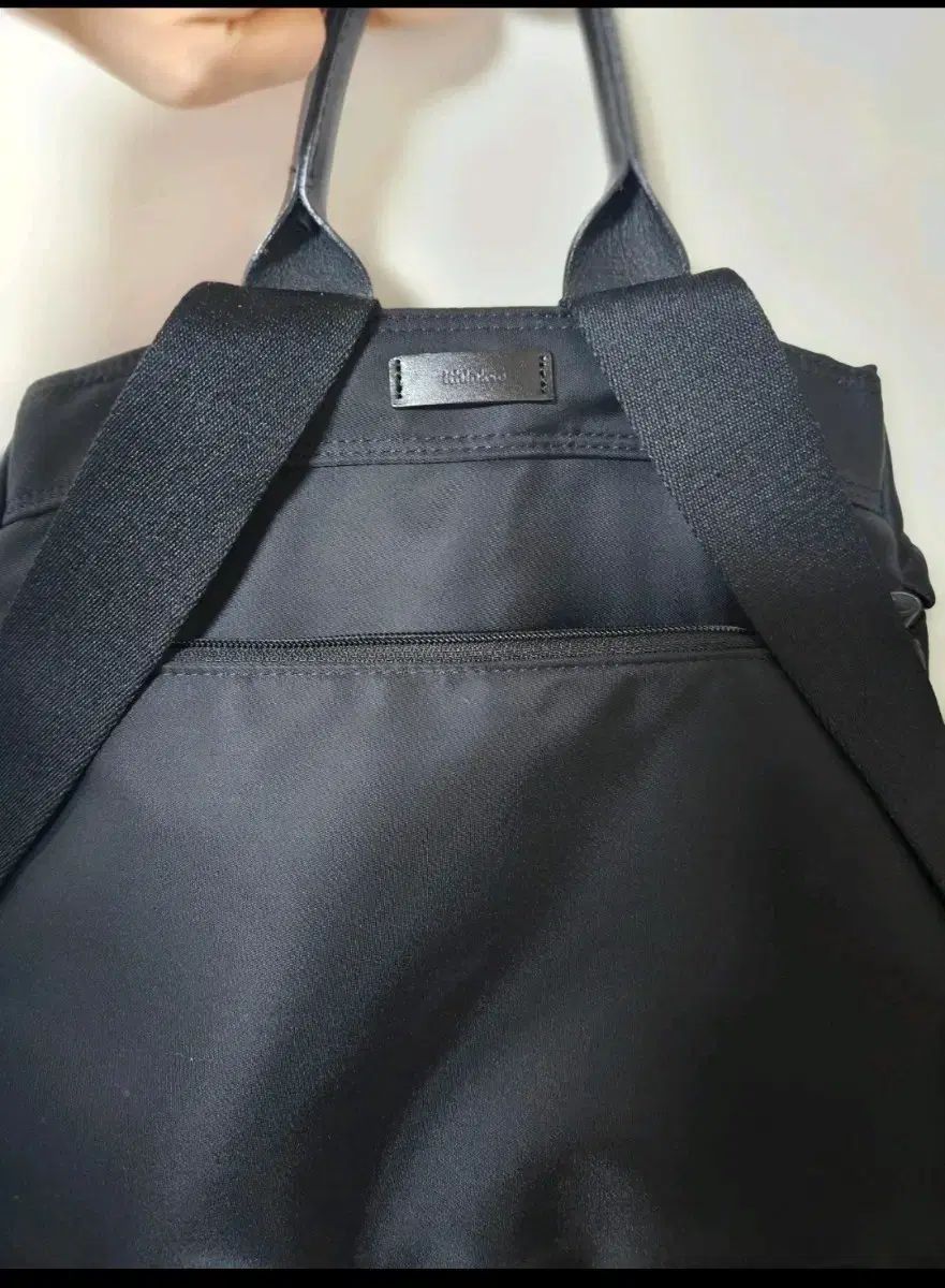 ZARA ロングブーツ ZARA 本革 ロングブーツ 黒 タグ付 26cm ZARA 本革