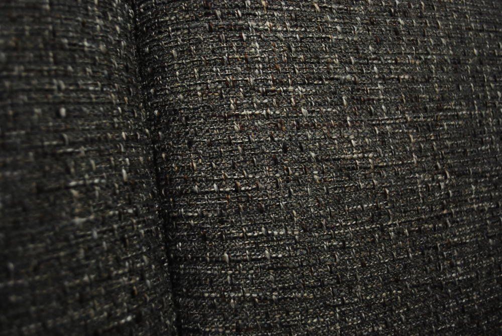 大 ナチュラルモダン