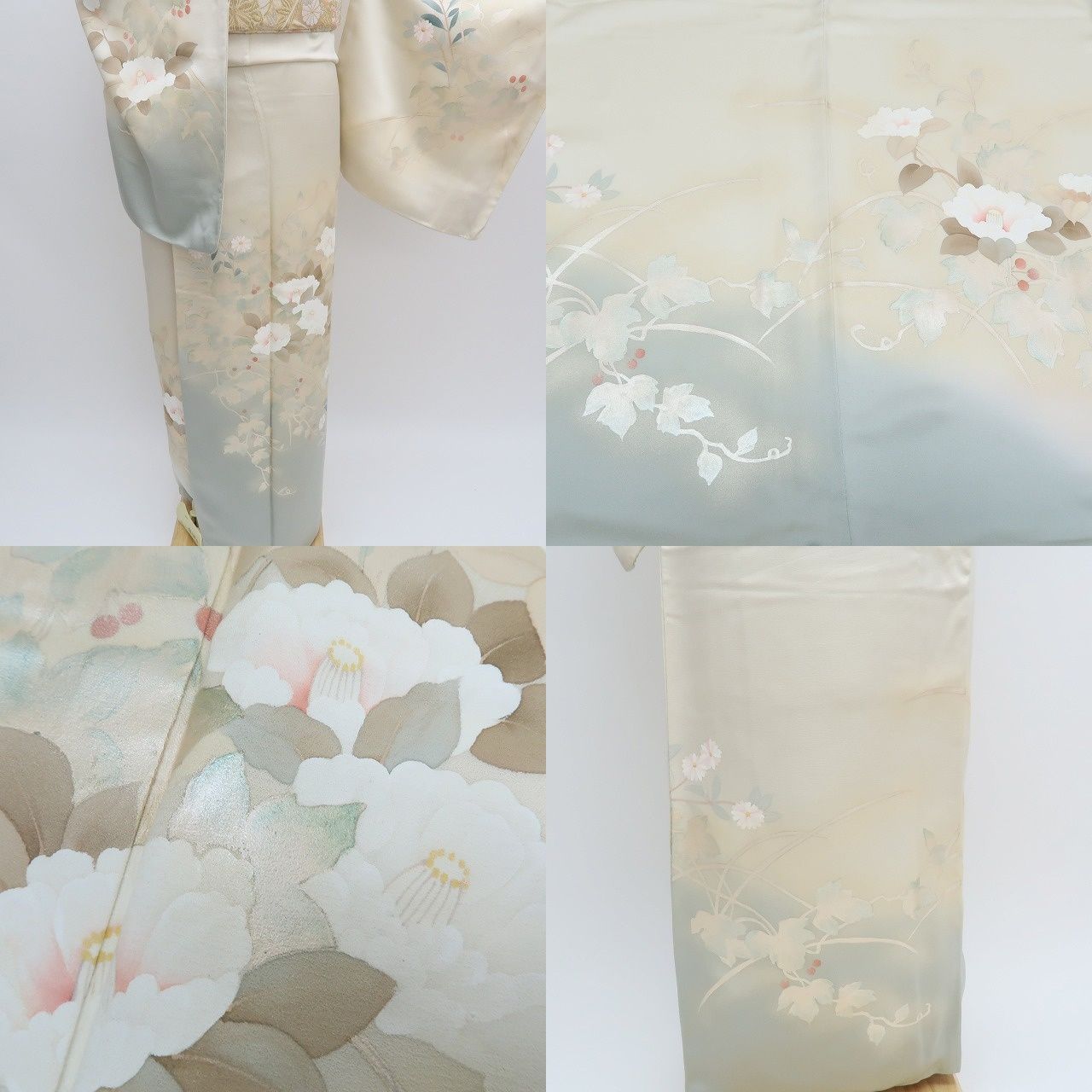 ✾まめ藤✾ｍ2370