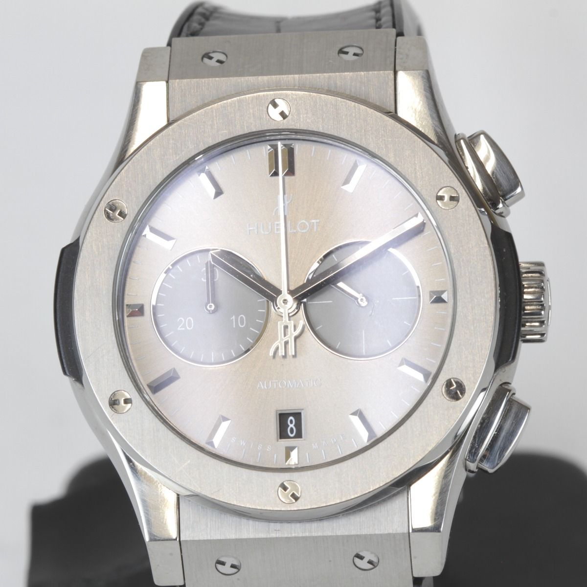 ジャンク品 ハミルトン ジャズマスター シンライン H385110 楽天市場