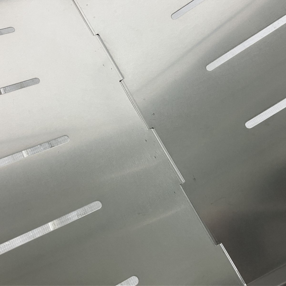 TC-010 マクライト