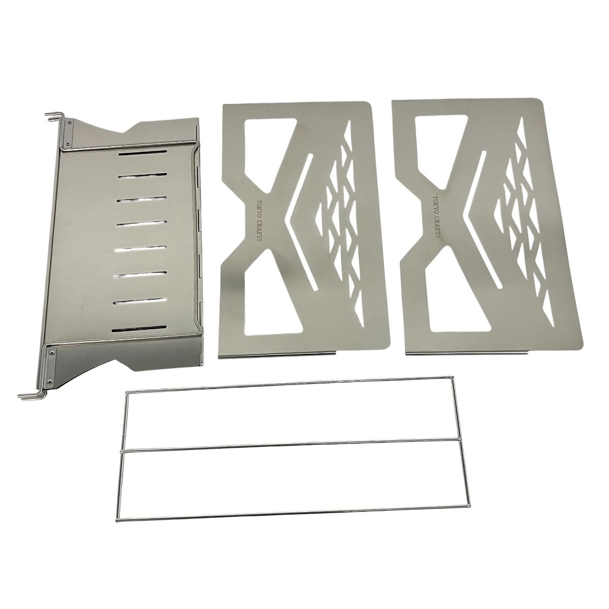 東京クラフト TC-010