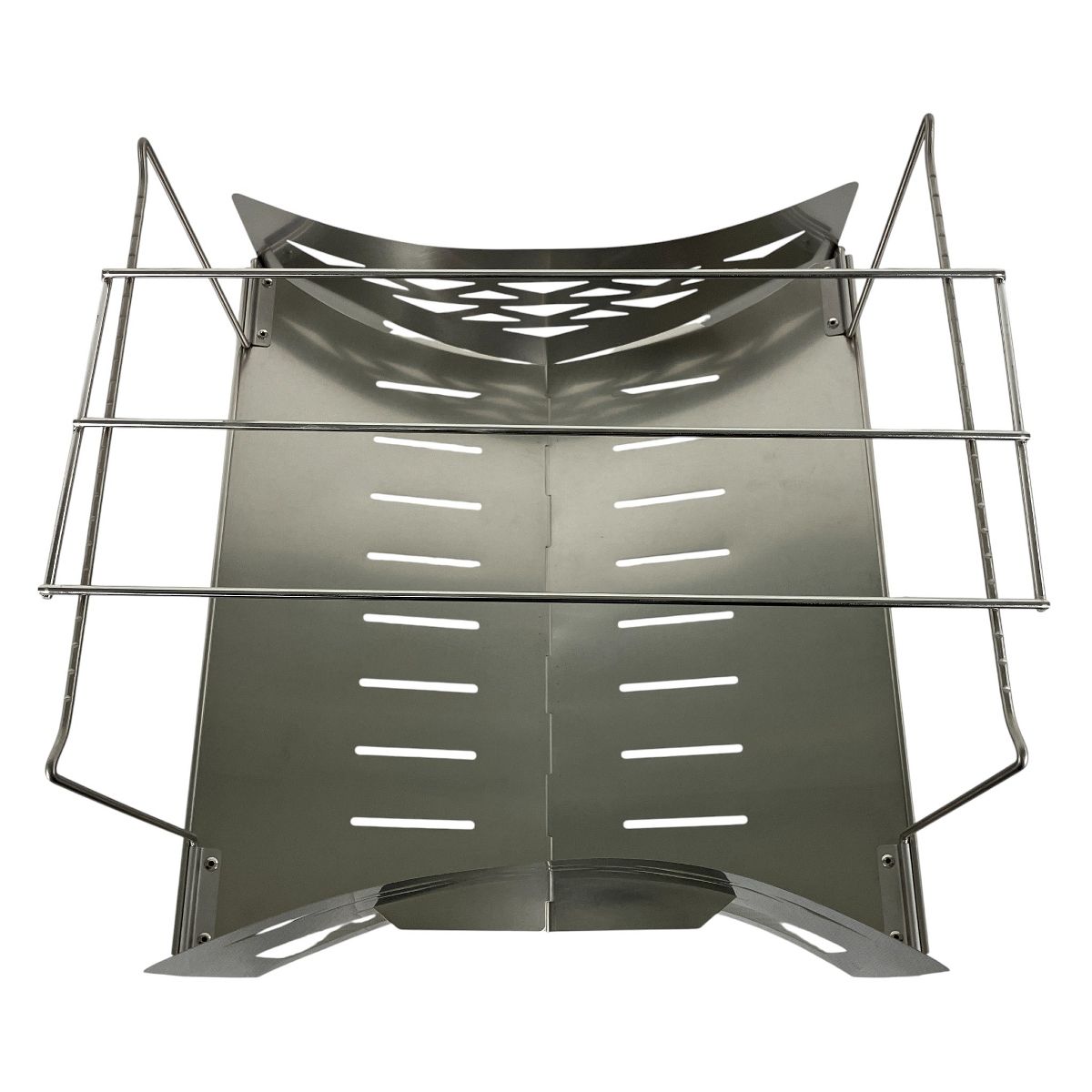 焚き火台 Y10589599