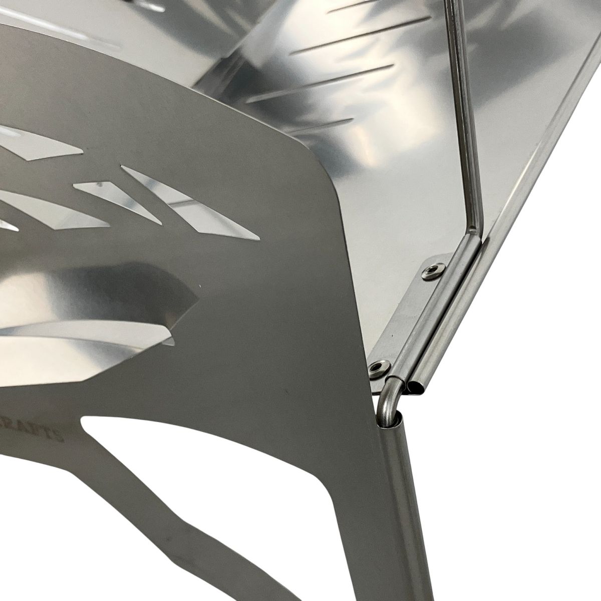 東京クラフト TC-010