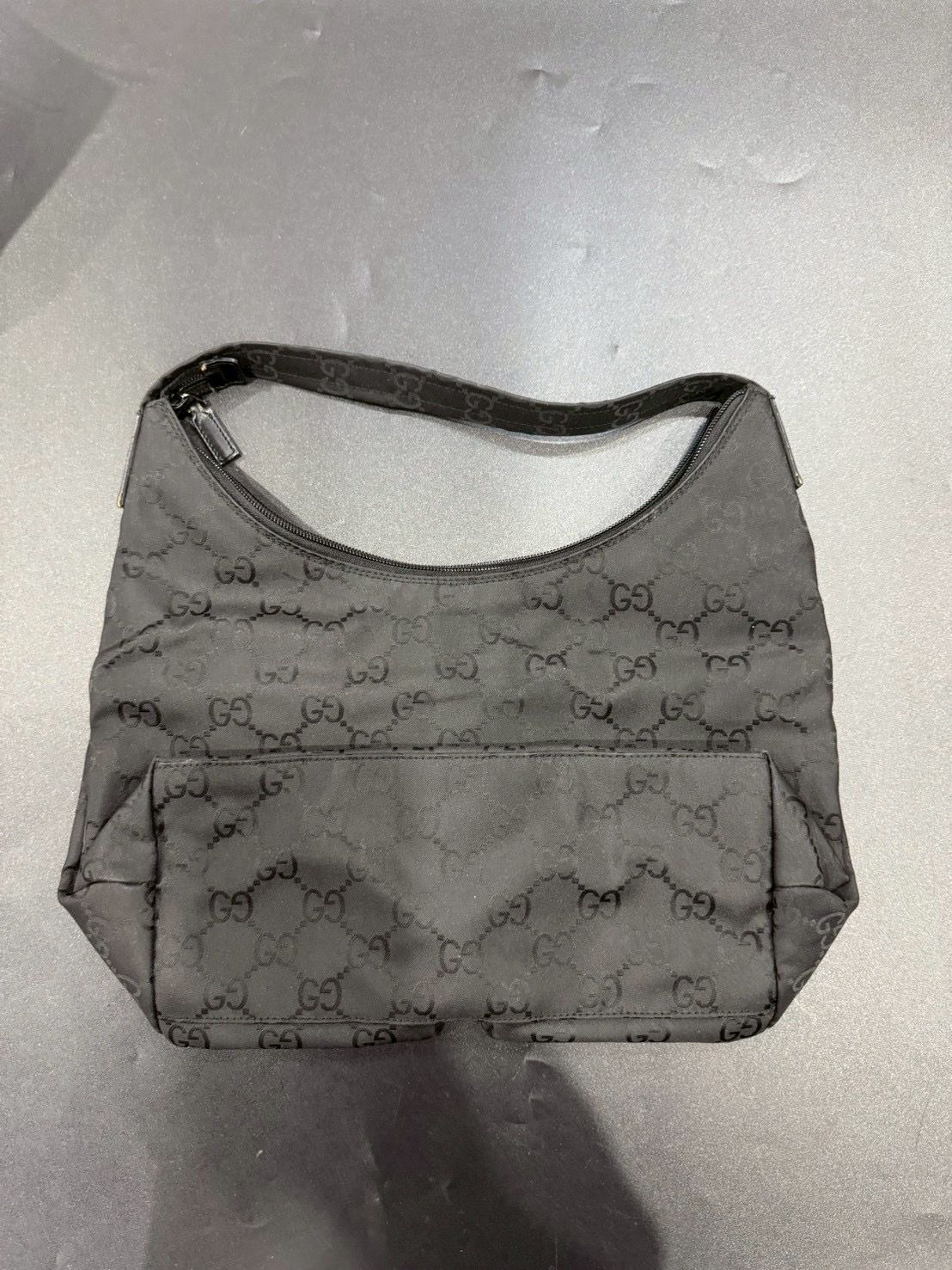 グッチ バッグ B25101564