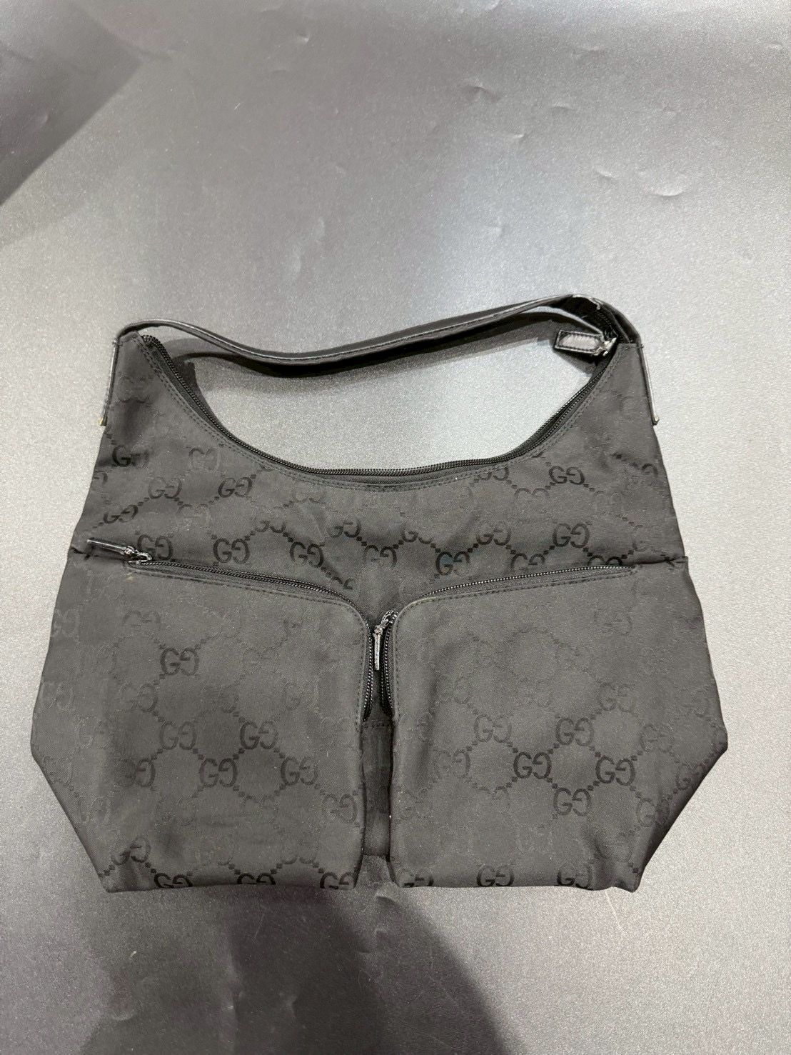 グッチ バッグ B25101564