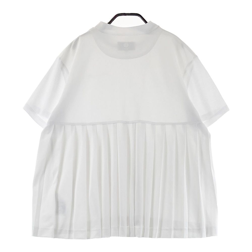 サイズ：M BRIEFING GOLF ブリーフィング 2025年モデル ハイネック