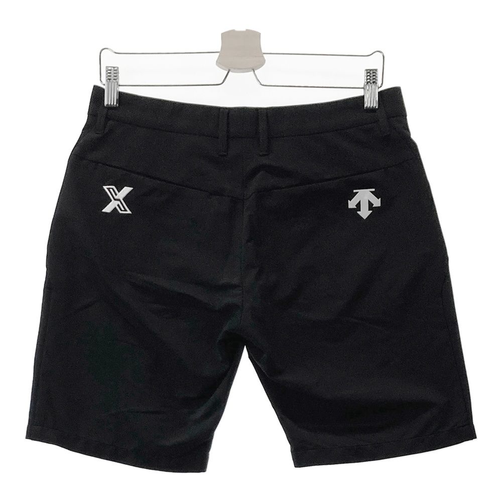 デサント DM-7753 ミドルパンツ Mサイズ デザント パンツ M デサント DM-7753 ミドルパンツ Mサイズ デサント