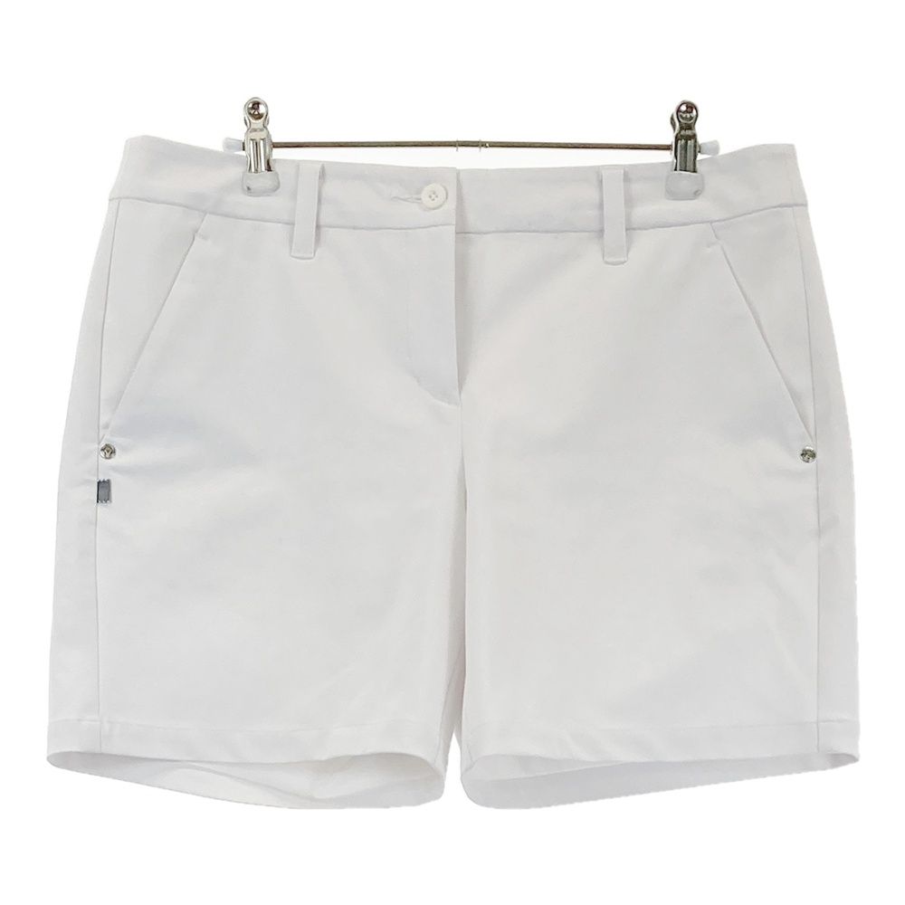 サイズ：L BRIEFING GOLF ブリーフィング 2024年 ショートパンツ