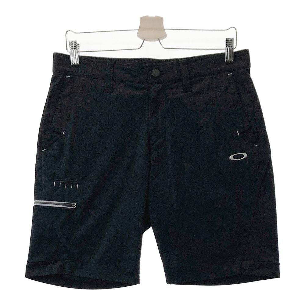 ショップ TFW49 ATHLETE PANTS アスリートパンツ ブラック