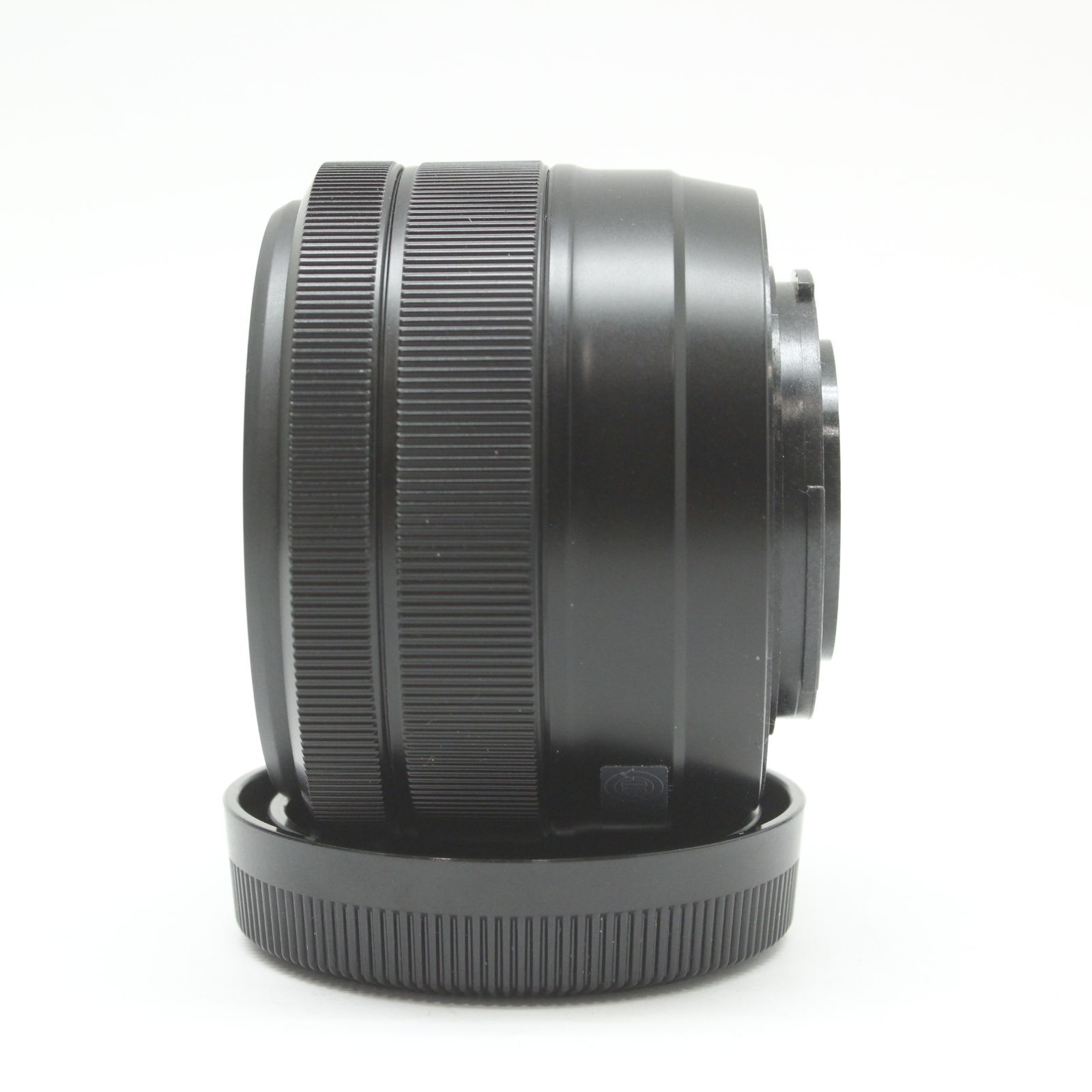 XC 15-45mm