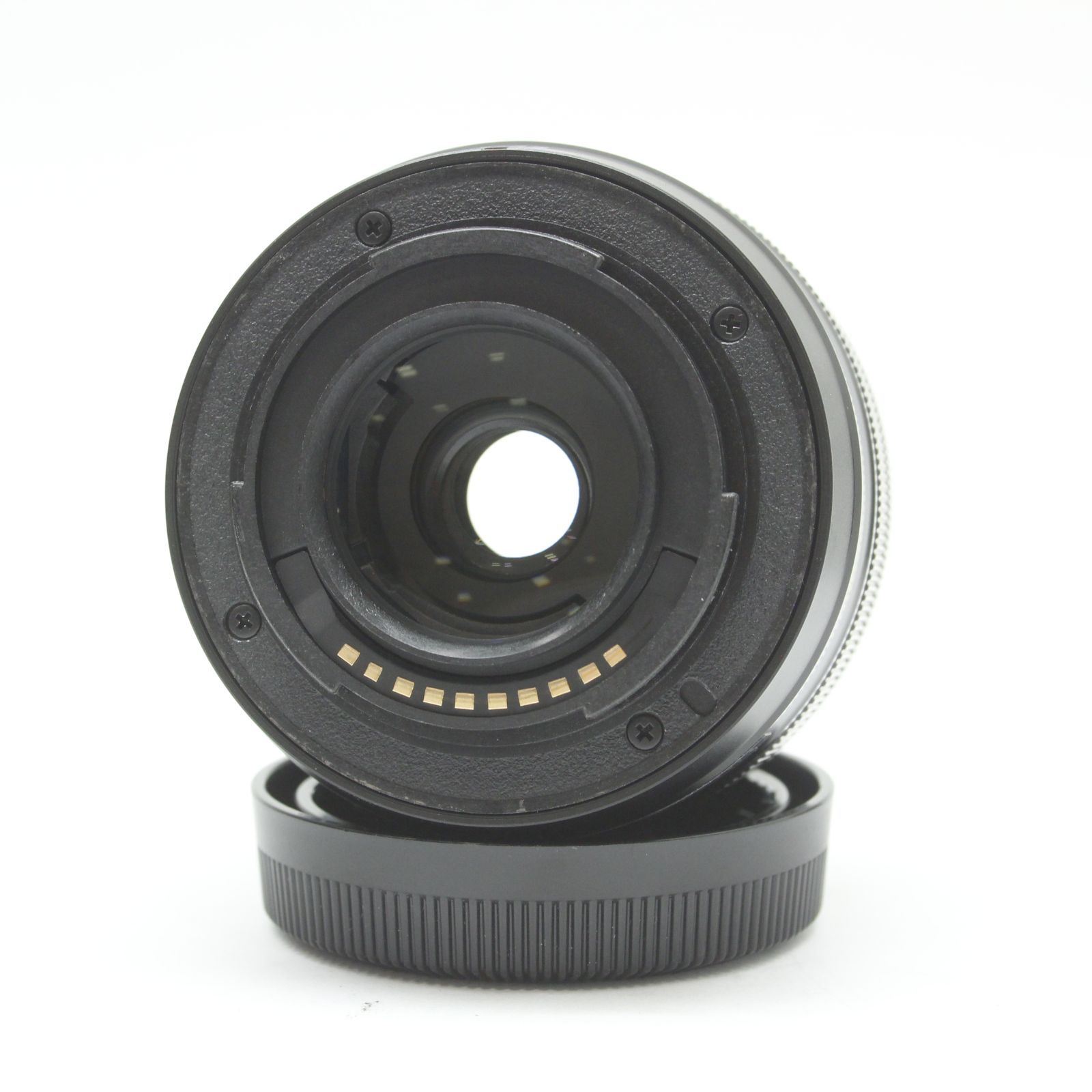 15-45mm