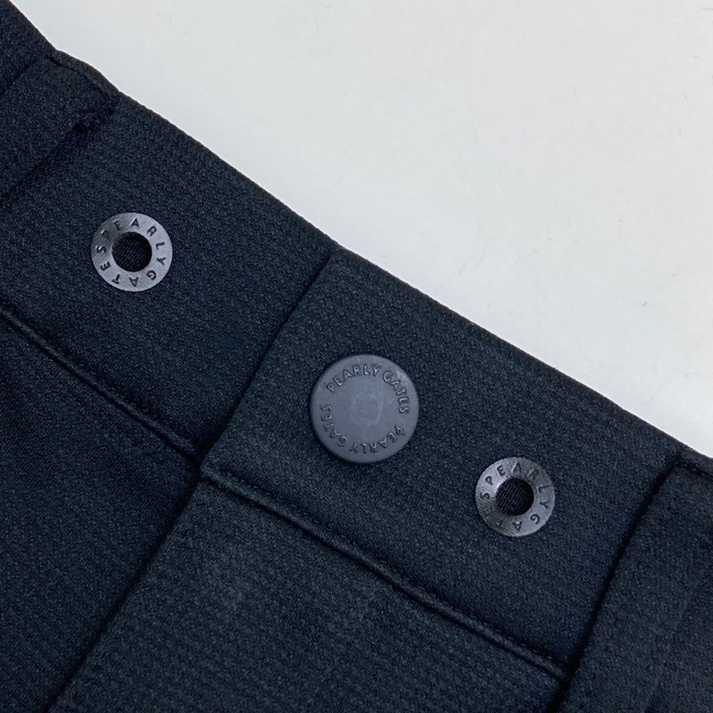 ゴルフウェア レディース