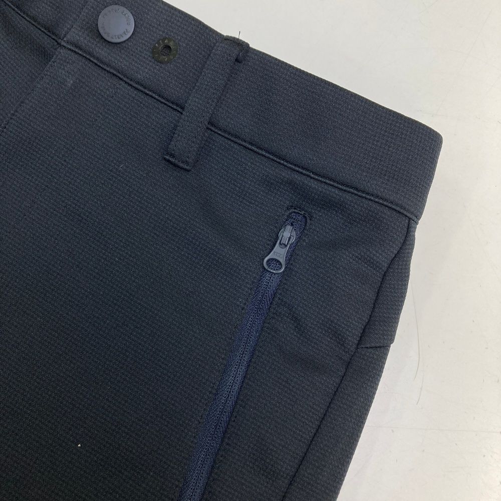 ネイビー系 ゴルフウェア