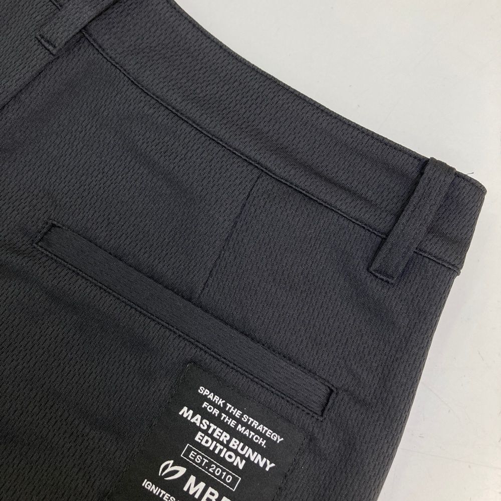 ショートパンツ