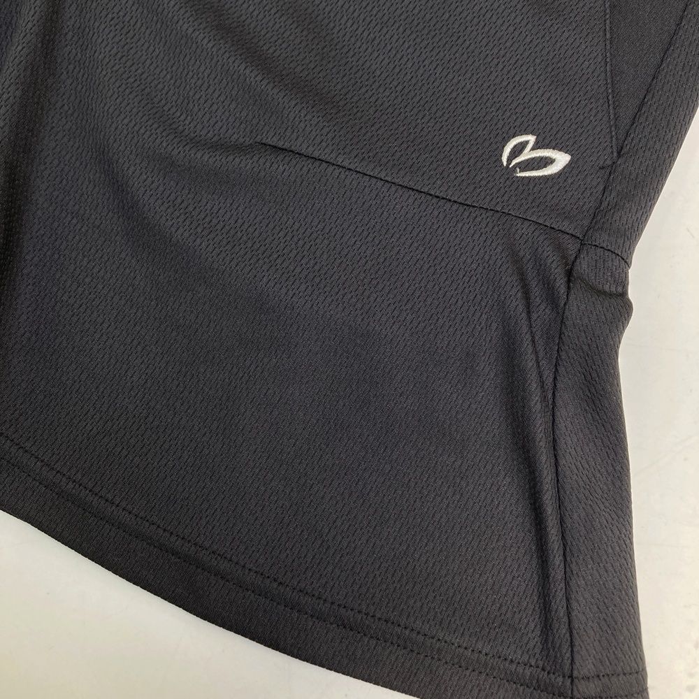 マスターバニーエディション ショートパンツ