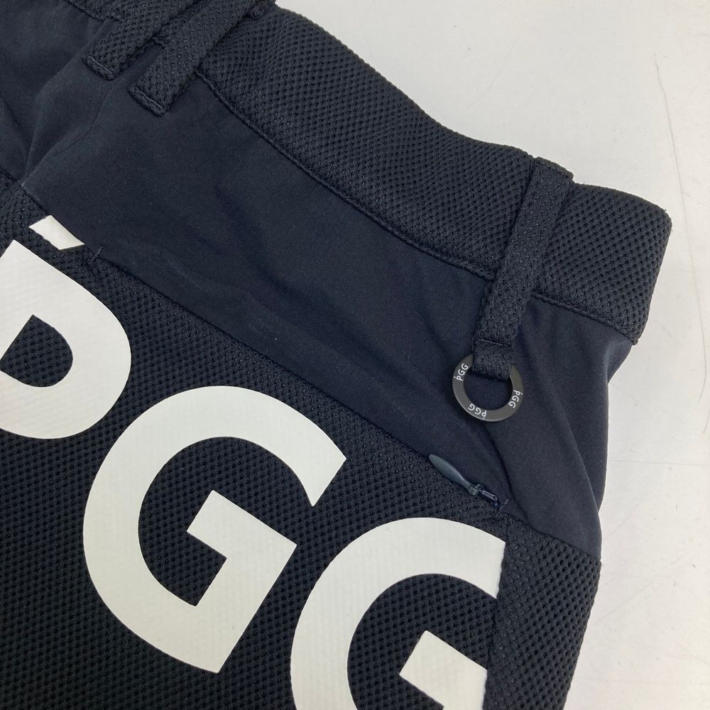 240101561258 ゴルフウェア