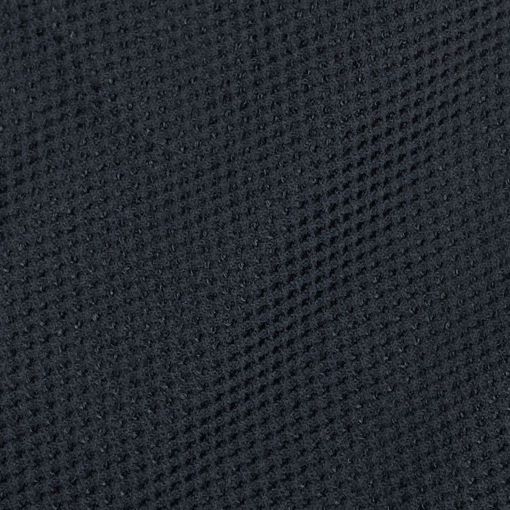 240101561258 ゴルフウェア