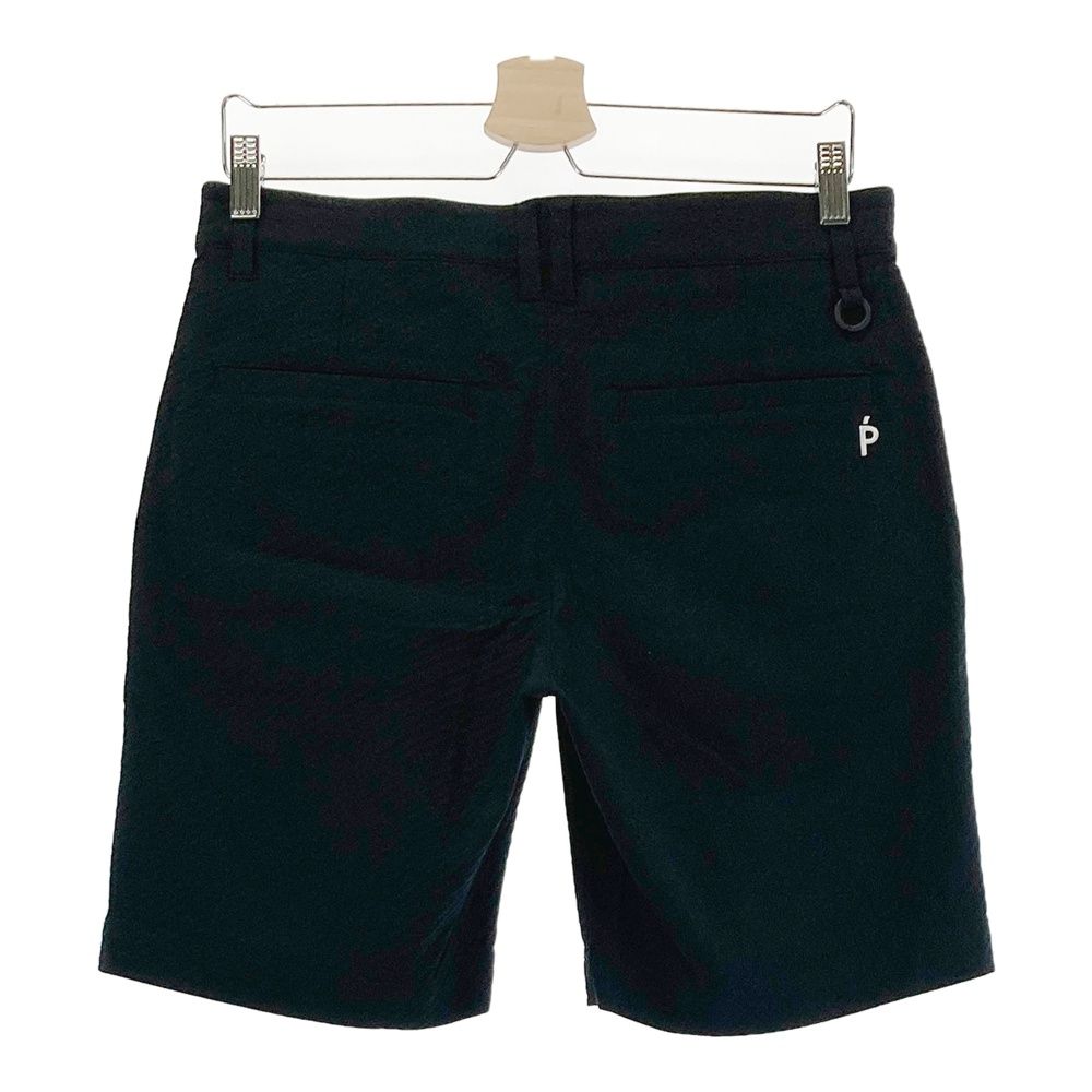 サイズ：4 PEARLY GATES パーリーゲイツ 2023年モデル フロントロゴ