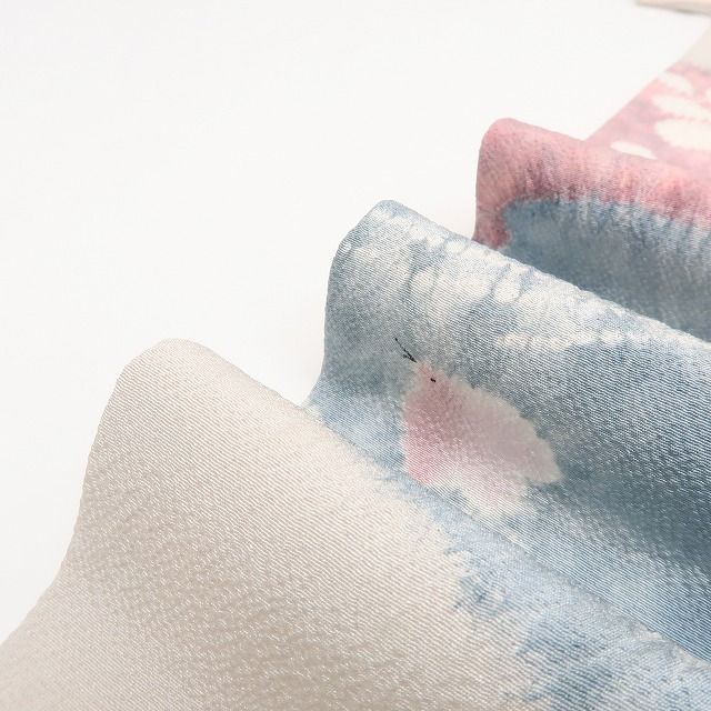 ますいわ屋扱い