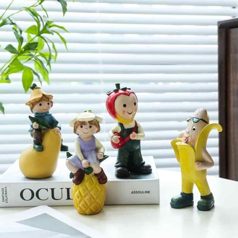 専用❣️美品 サルグミンヌ ルイ16世 繊細な装飾が美しい低い台付