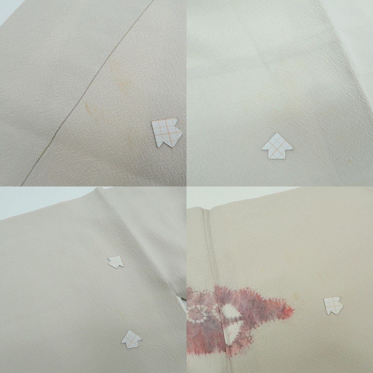 ✾まめ藤✾ｍ2371