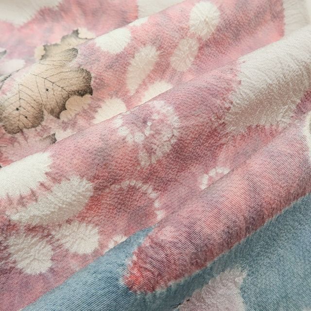 ますいわ屋扱い