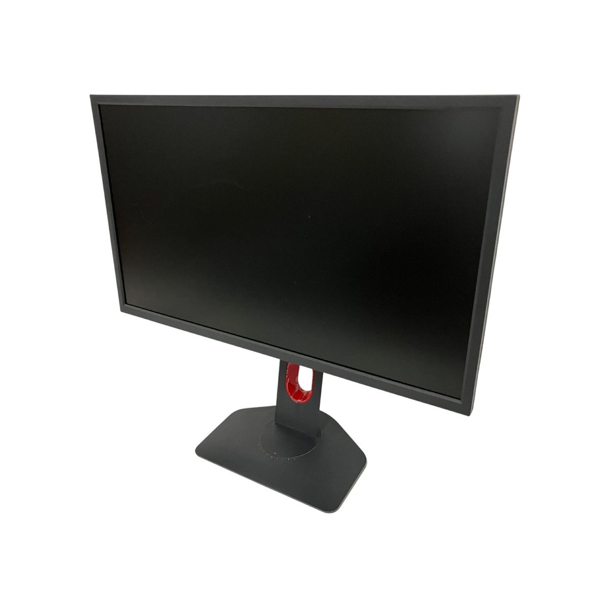 BenQ XL2546K モニター 液晶ディスプレイ 2020年製 ベンキュー PC 家電 B10587172