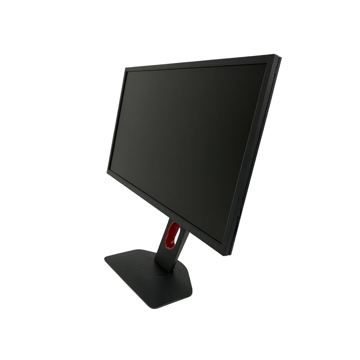 液晶ディスプレイ