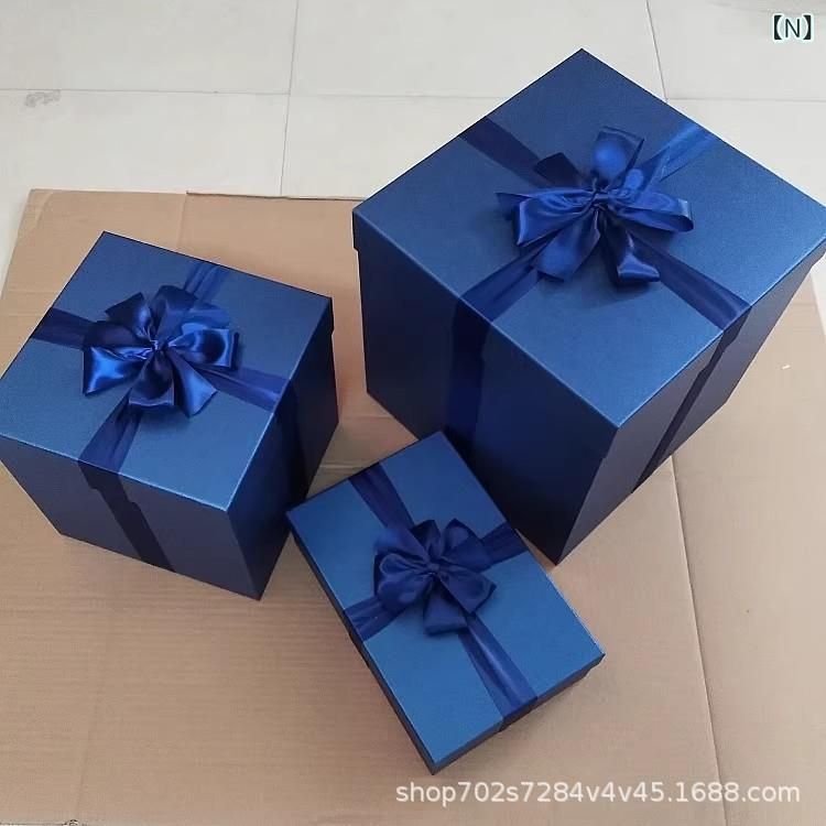 パープル ウェディング