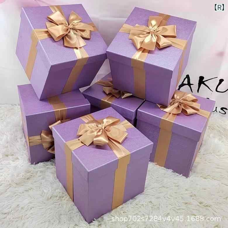 ウェディング 結婚式