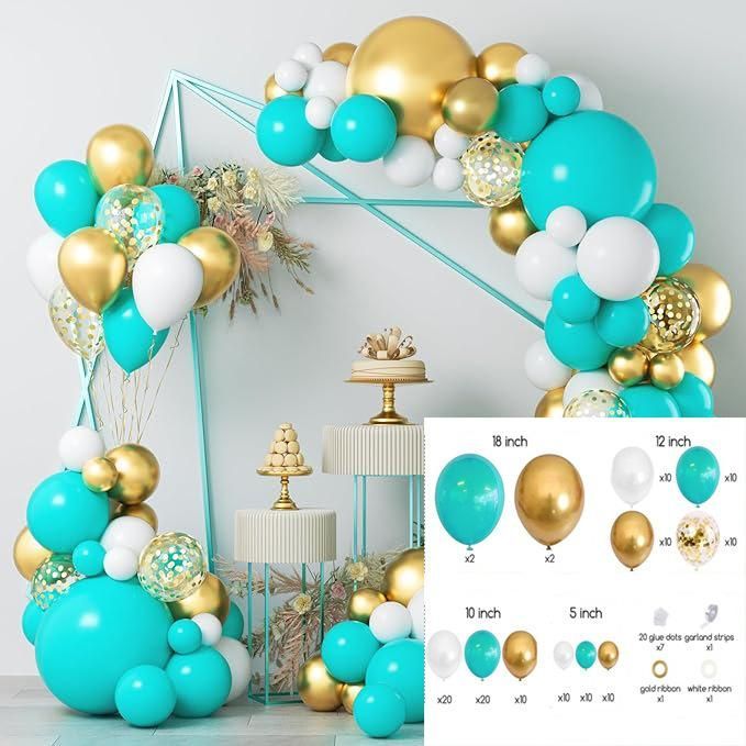 えり様専用☆不眠暴走ちゃん シークレット 青 緑 3体セット