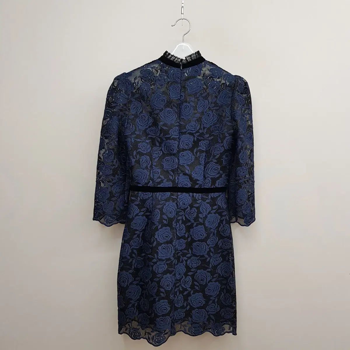 ローズ パータン