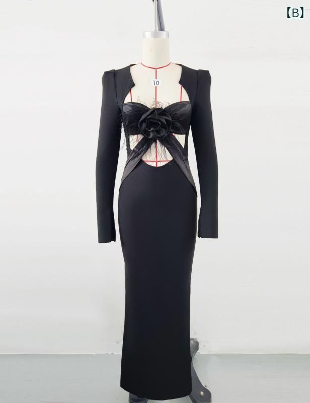 クリスマス 秋冬