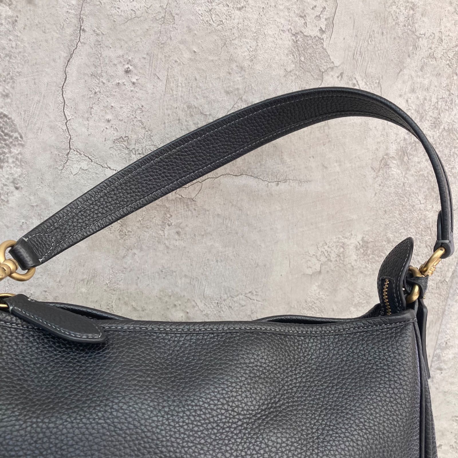 ケリーブラック