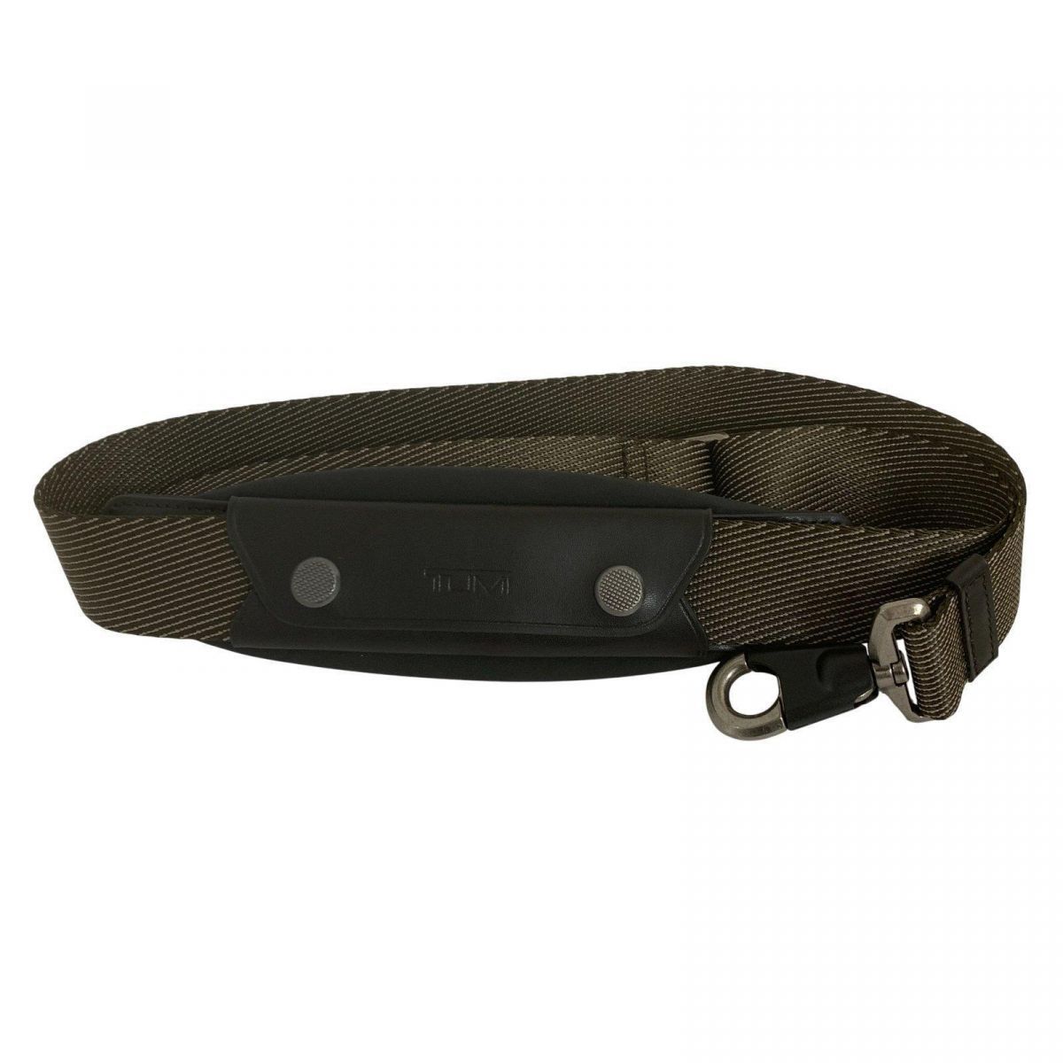 ビジネスバッグ