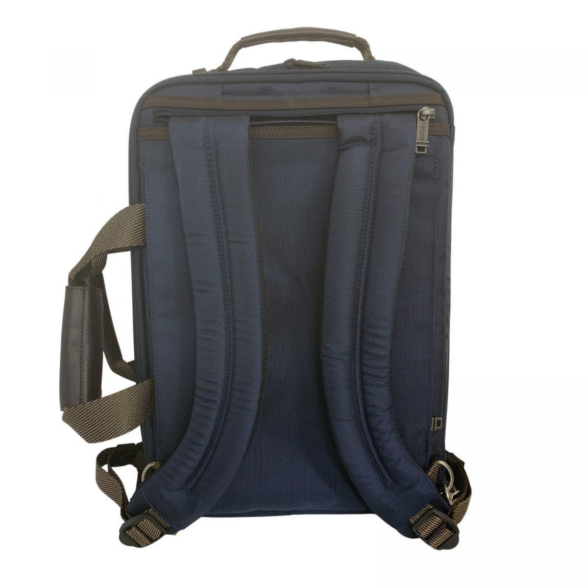 ビジネスバッグ TUMI