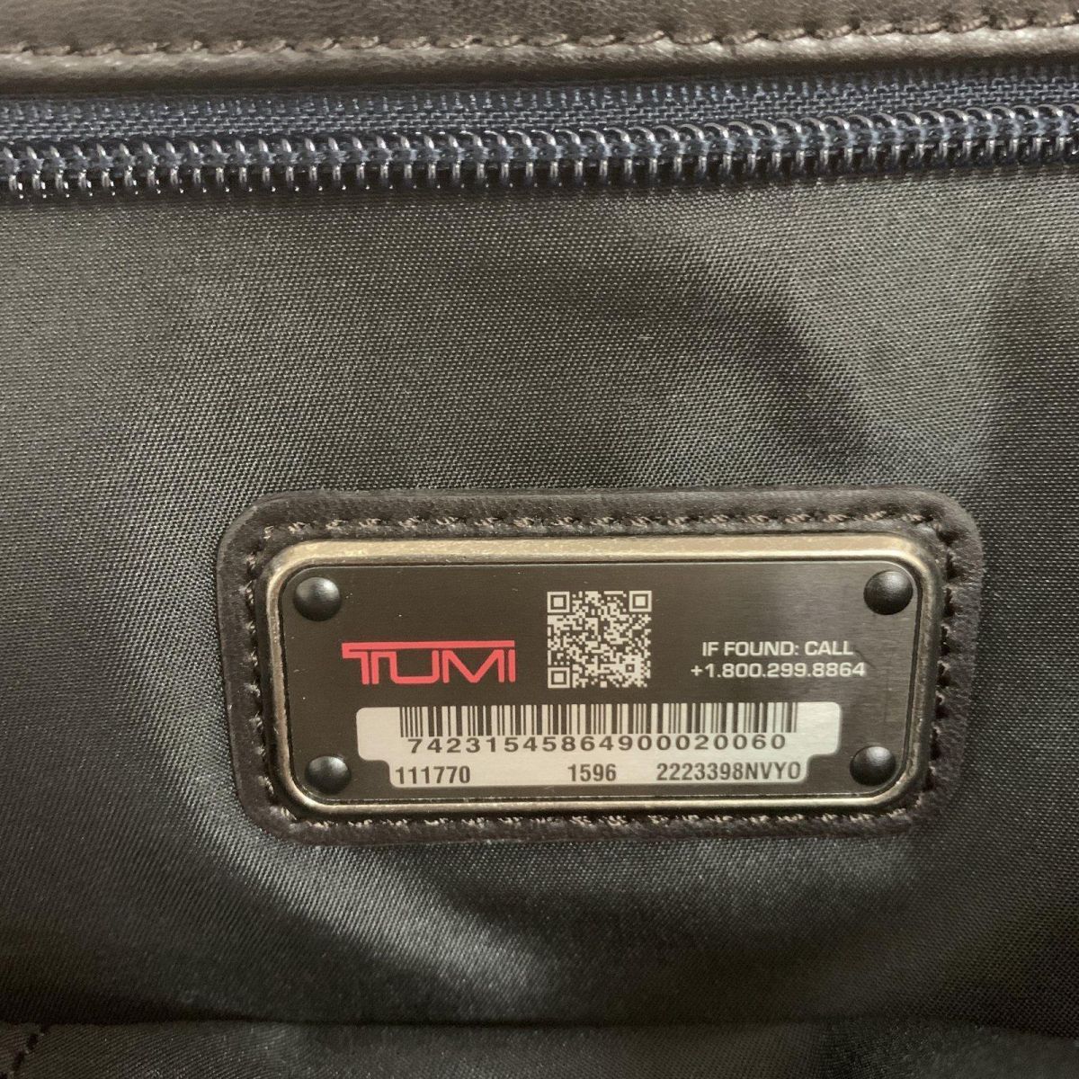 2223398NVYO BKK832322大