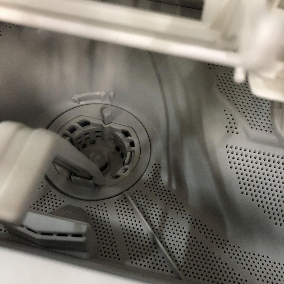 ライトシルバー