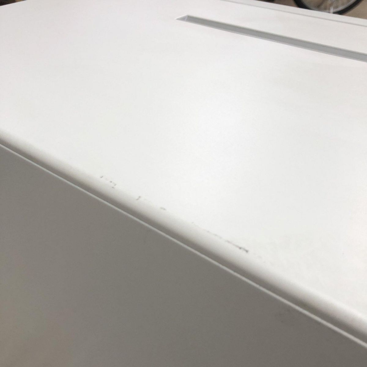  食器洗い乾燥機 5人分 Panasonic パナソニック ライトシルバー NP TH 5 S 製 大 食器洗い乾燥機 食洗機