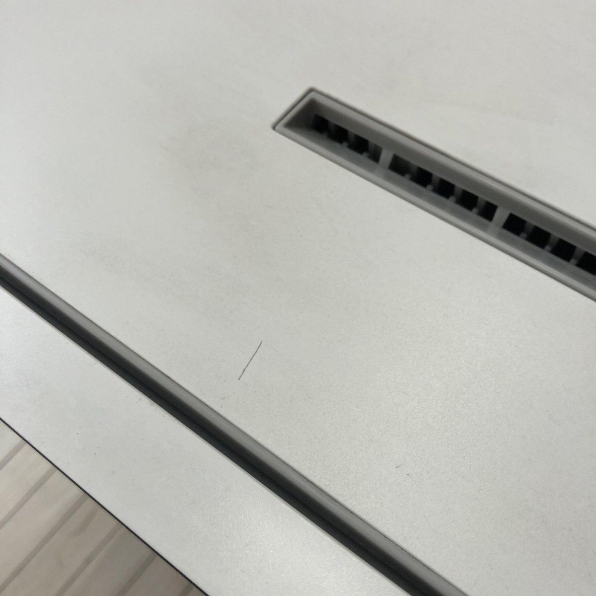 Panasonic パナソニック