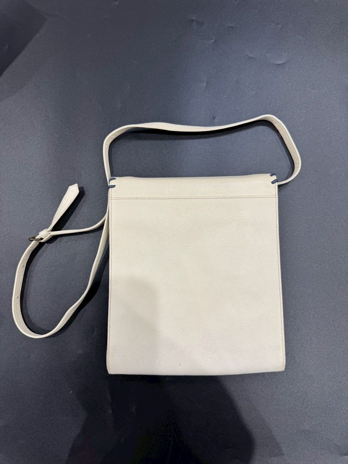 イヴサンローラン バッグ B25101479