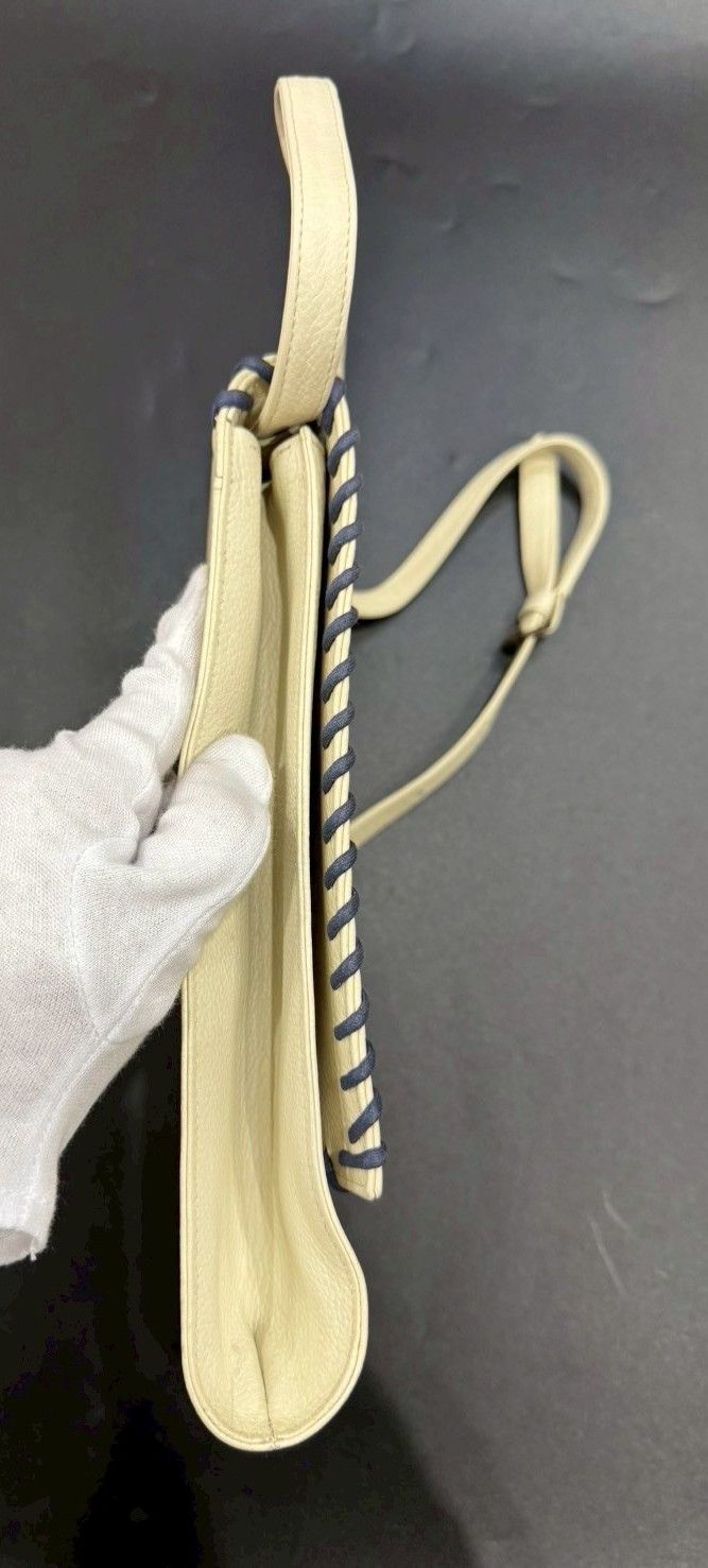  イヴサンローラン バッグ ハンドバッグ バッグ