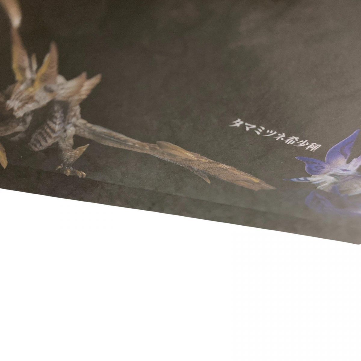 フィギュア CAPCOM