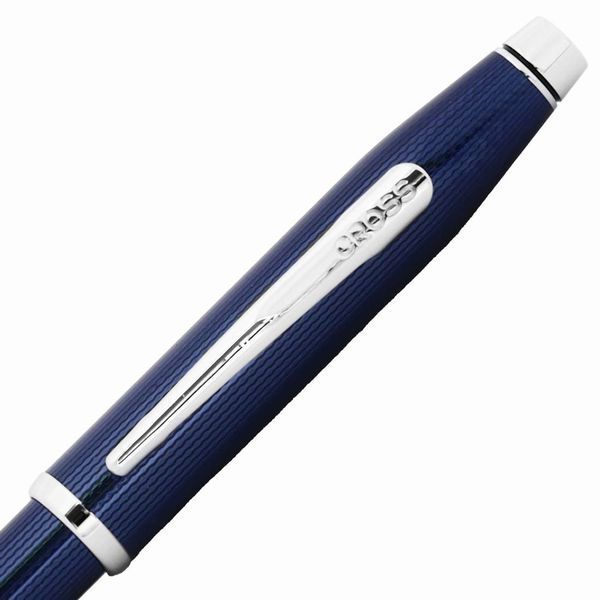 ダイヤモンドパターン