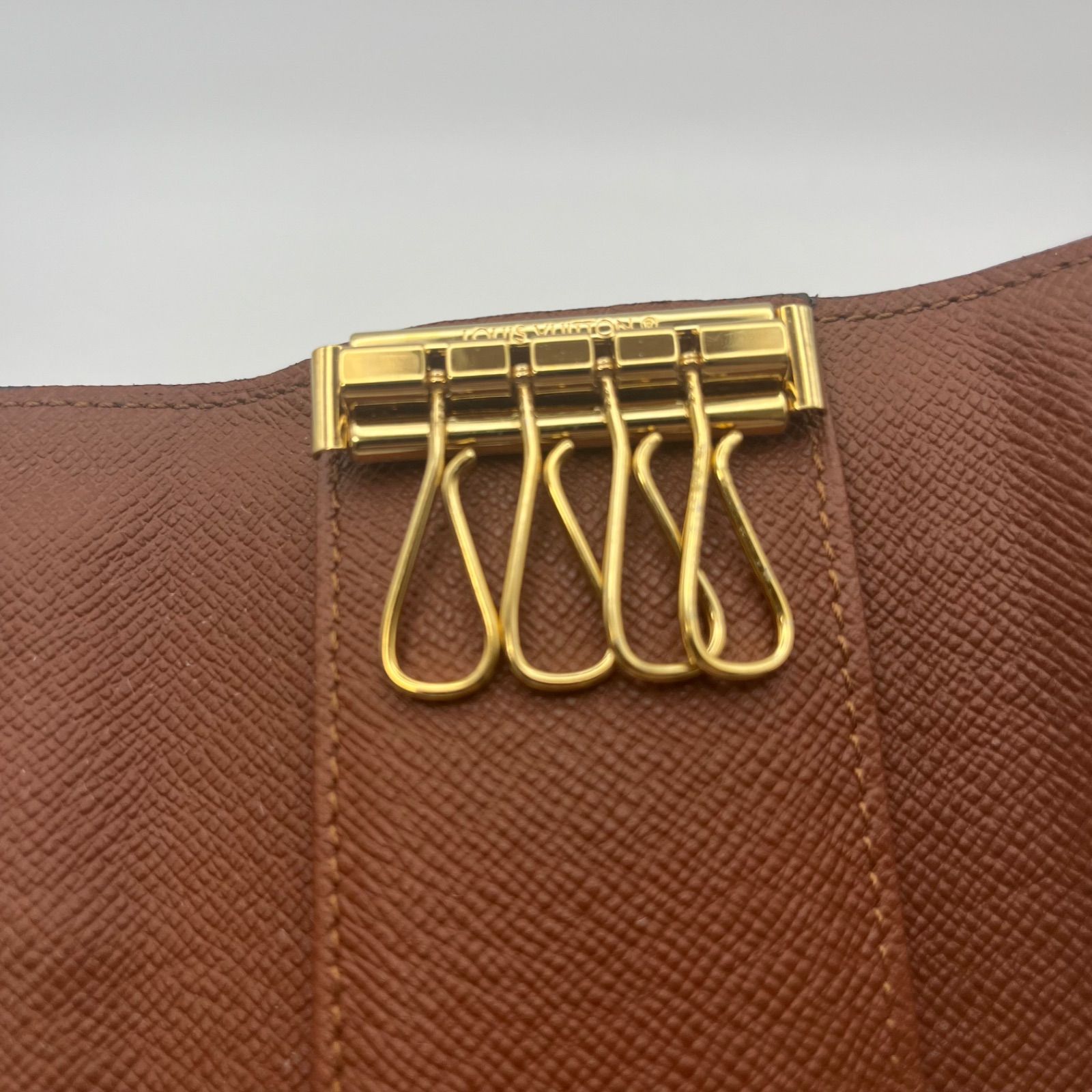 ルイヴィトン モノグラム