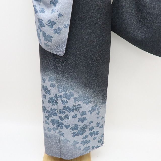 正絹 ワイドサイズ